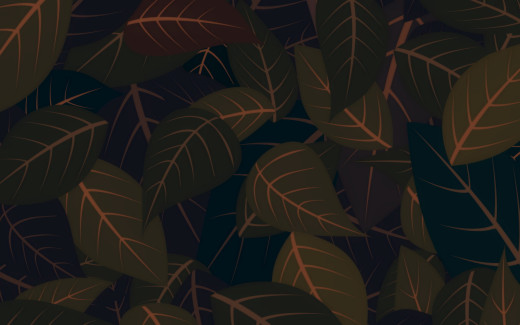 536295 (a): :1920x1200